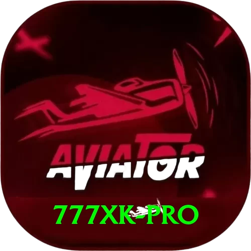 777xk Games (Casino & Earning) Max vv3.3.0 - 2