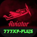 777xp Games (Casino & Earning) Max vv4.7.2