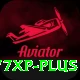 777xp Games (Casino & Earning) Max vv4.7.2