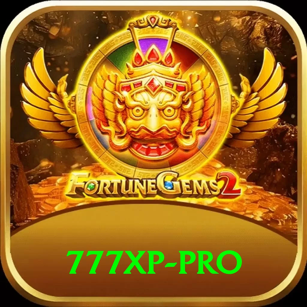 777xp Apps (Tools & Injectors) Platinum vv2.6.4 - 2