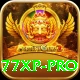 777xp Apps (Tools & Injectors) Platinum vv2.6.4