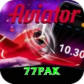 77pak Apps (Tools & Injectors) Gold vv2.8.6