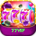 77VIP Deluxe Edition vv5.2.5