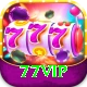 77vip