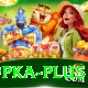 799pka Apps (Tools & Injectors) v2.9.7