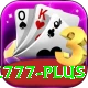 7e777 Games (Casino & Earning) Max vv4.0.7