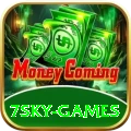7sky games Turbo vv5.2.6