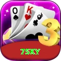 7sky Super vv5.1.0