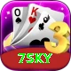 7sky Super vv5.1.0