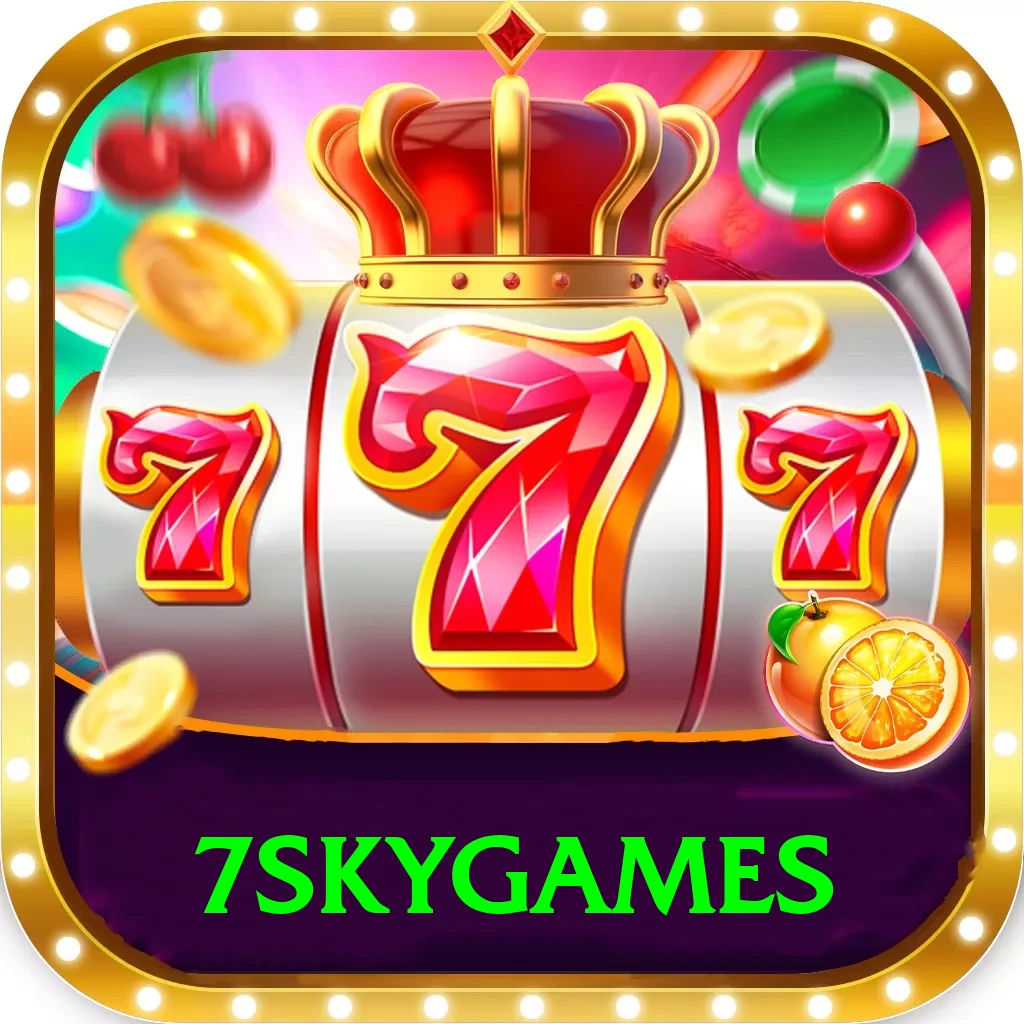 7skygames Premium v5.5.9 - 2