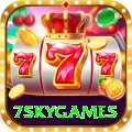 7skygames Premium v5.5.9