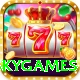7skygames Premium v5.5.9
