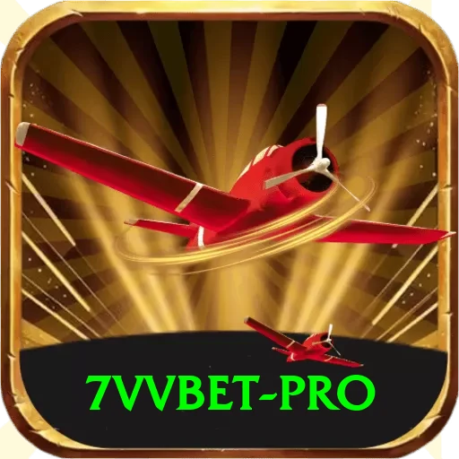 7VVBet App Pro vv4.0.2 - 2