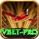 7VVBet App Pro vv4.0.2