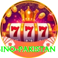 888 Casino Pakistan Super vv3.1.8