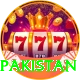 888 Casino Pakistan