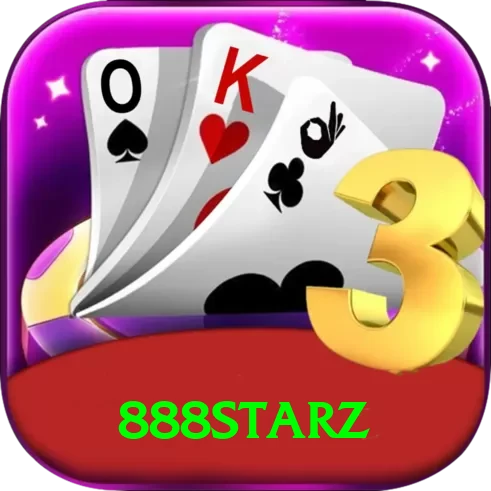 888starz Gold Edition vv2.9.1 - 2