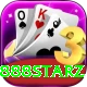888starz Gold Edition vv2.9.1