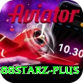 888starz Deluxe Edition vv1.2.4