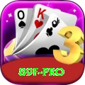 89F App Pro vv1.2.4