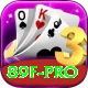 89F App Pro vv1.2.4