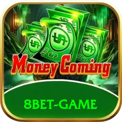 8bet game Plus Pro vv5.7.5 - 2