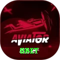 8bet Plus