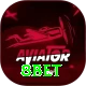 8bet Plus