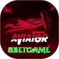 8Betgame Apps (Tools & Injectors) Plus vv4.9.6