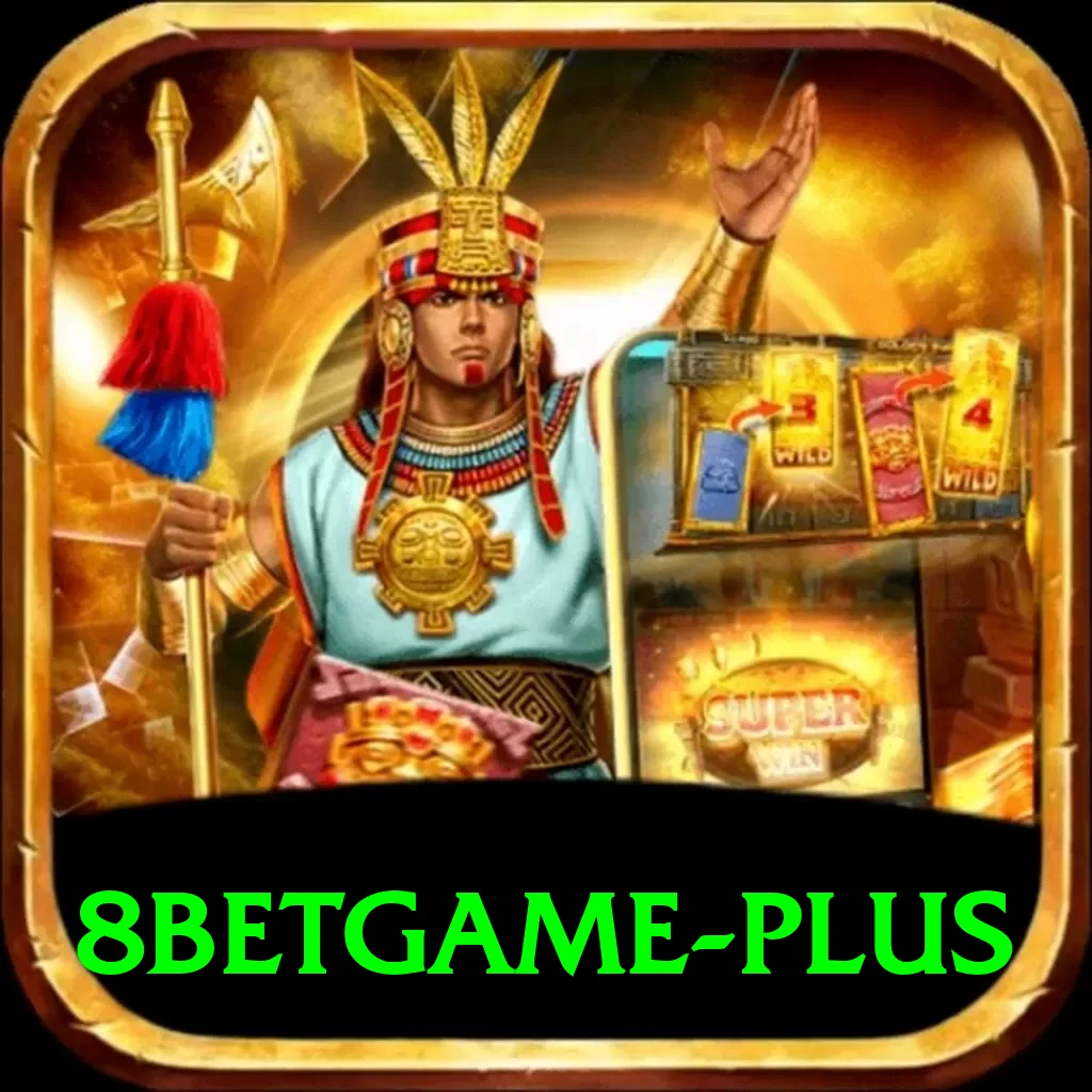 8betgame Master Pro vv2.1.2 - 2