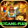 8betgame Master Pro vv2.1.2