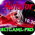8Betgame Max vv4.5.9