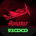 92coco Apps (Tools & Injectors) Plus vv3.5.8