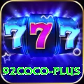 92coco App Super vv4.5.1