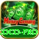 92coco Games (Casino & Earning) Platinum vv5.5.4