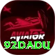 92dadu App v4.6.9