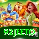 92jeeto VIP vv3.2.3