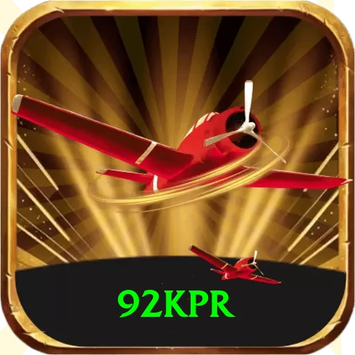 92kpr Turbo vv1.3.2 - 2