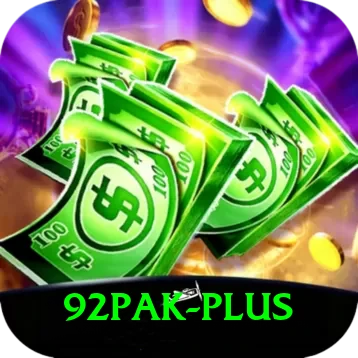 92pak App Master vv5.7.7 - 2