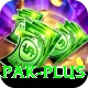 92pak App Master vv5.7.7