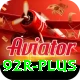 92r Super Plus vv3.7.9