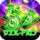 92r Games (Casino & Earning) Gold vv4.6.6