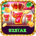 92star Elite vv4.5.4