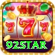 92star