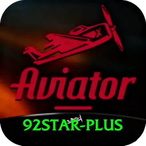 92star Apps (Tools & Injectors) Premium vv5.2.4 - 2