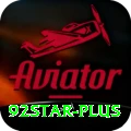92star Apps (Tools & Injectors) Premium vv5.2.4