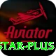 92star Apps (Tools & Injectors) Premium vv5.2.4