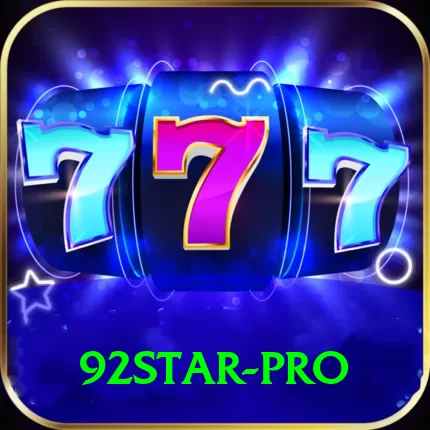 92star Platinum v3.6.4 - 2