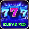 92star Platinum v3.6.4