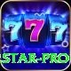 92star Platinum v3.6.4